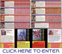 Click to Enter